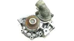 ����� ������� Subaru EJ251 X2111AA280 ����