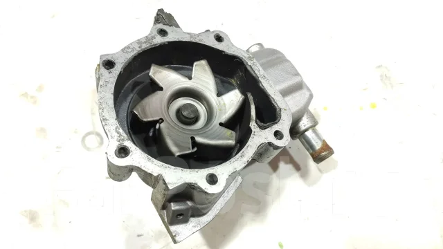 ����� ������� Subaru EJ251 (1) X2111AA280 ����