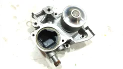 ����� ������� Subaru EJ251 (1) X2111AA280 ����