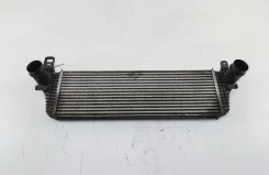 ���������� Volkswagen Transporter T5 ����