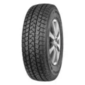 Tracmax Ice-Plus SR1