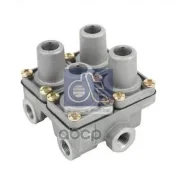 ������ �������� DT Spare Parts ���. 460923 460923 ����