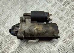 ������� Ford Focus I (1998-2005) ����