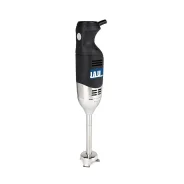 ������ ������� ��������� JAU IB190 E.V. Jau 46820 ����