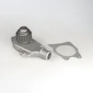 ����� Chery 477F-1307010 477F1307010 ����