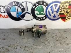 ���� Audi A5 2010 06J127025D 06J127025D ����