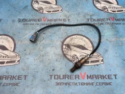 ������ ����������� Toyota Camry 2006 8946758090 ACV40 2AZ-FE 8946758090 ����