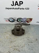 ������� ��������� Audi A4 2008 8K0615124C, �������� ������ 8K0615124C ����