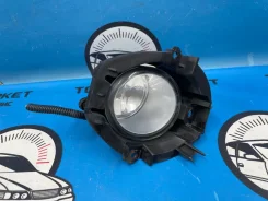 ���� ��������������� Toyota RAV4 2005 812100D040 ACA31 2AZ-FE, �������� ������ 812100D040 ����
