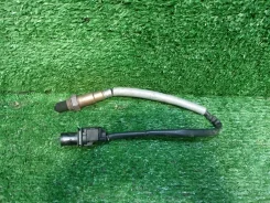 ������-���� Audi A6 C6 2007 079906262 4F BVJ, ������ 079906262 ����