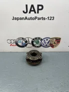 ��������� ��������� Audi A5 2010 4H0498625E, ������ 4H0498625E ����