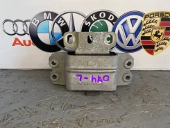 ����� ��������� Audi A3 2010 1K0199555N, ����� 1K0199555N ����