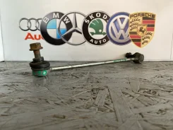 ������ ������������� Volkswagen Passat 2012 1K0411315R, �������� 1K0411315R ����