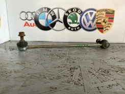 ������ ������������� Volkswagen Passat 2012 1K0411315R, �������� 1K0411315R ����