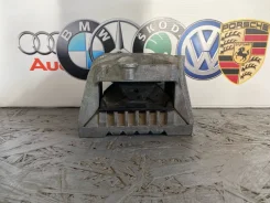 ����� ��������� Volkswagen GOLF 2011 1K0199262CG, ������ 1K0199262CG ����
