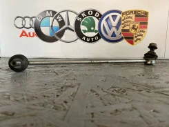 ������ ������������� Audi A3 2010 5Q0411315A, �������� 5Q0411315A ����