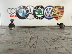������ ������������� Audi A3 2010 5Q0411315A, �������� 5Q0411315A ����