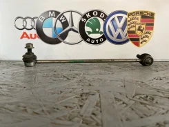������ ������������� Audi A3 2010 5Q0411315A, �������� 5Q0411315A ����