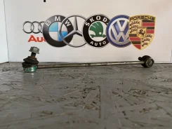 ������ ������������� Audi A3 2010 5Q0411315A, �������� 5Q0411315A ����