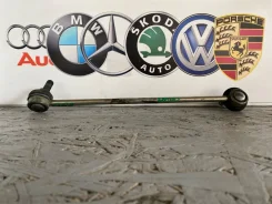 ������ ������������� Volkswagen GOLF 2010 1K0411315K, �������� 1K0411315K ����