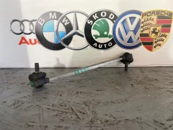 ������ ������������� Audi A1 2011 6R0411315, �������� 6R0411315 ����