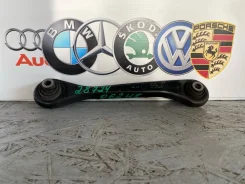 ����� �������� Audi A3 2008 1K0501530C, ������ ������ 1K0501530C ����