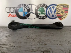 ����� �������� Audi A3 2008 1K0501529F, ������ ����� 1K0501529F ����
