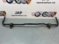 ������������ Audi A3 2008 1K0411303BJ, �������� 1K0411303BJ ����