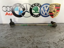 ������ ������������� Volkswagen Passat 2013 1K0411315R, �������� 1K0411315R ����