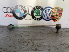 ������ ������������� Volkswagen Passat 2013 1K0411315R, �������� 1K0411315R ����