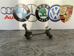 ������ ������������� Audi A3 2010 1K0505465AA, ������ 1K0505465AA ����