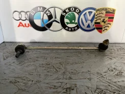 ������ ������������� Audi Q3 2015 5Q0411315A, �������� 5Q0411315A ����