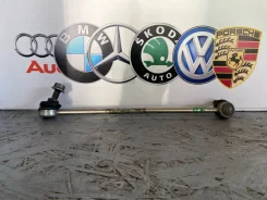 ������ ������������� Audi Q3 2015 5Q0411315A, �������� 5Q0411315A ����