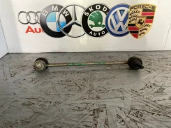 ������ ������������� Audi A1 2011 6R0411315, �������� 6R0411315 ����