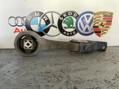 ����� ��������� Audi A1 2011 6Q0199851AP 6Q0199851AP ����