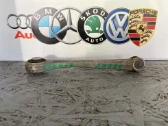 ����� �������� Audi A4 2008 8K0407506A, �������� ������ 8K0407506A ����