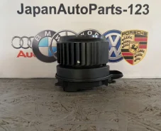 �������� ��������� Audi A6 2014 4H2820021B 4H2820021B ����