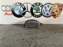 �������� ��������� Audi TT 2008 3C0907521G 3C0907521G ����