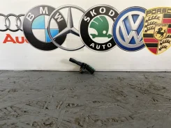 ������ ABS Audi A3 2008 WHT003859, ������ ����� WHT003859 ����