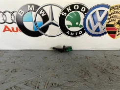 ������ ABS Audi A3 2008 WHT003859, ������ ����� WHT003859 ����
