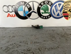 ������ ABS Audi A3 2008 WHT003858, ������ ������ WHT003858 ����