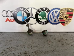 ������ ������������� Audi A3 2008 1K0505465AA, ������ 1K0505465AA ����