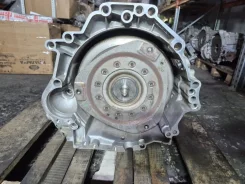 ���� Audi A6 C6 2011 09L300041JX 4F CCE 09L300041JX ����