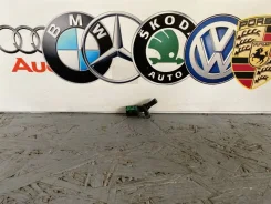 ������ ABS Audi A1 2011 WHT003862, ������ ������ WHT003862 ����