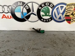 ������ ABS Volkswagen GOLF 2010 WHT003858, ������ ������ WHT003858 ����