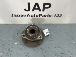 ��������� ��������� Audi A3 2008 1K0498621, �������� 1K0498621 ����