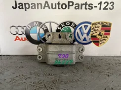 ����� ��������� Audi A3 2008 1K0199555N, ����� 1K0199555N ����
