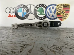 ����� ��������� Audi Q3 2015 7N0199855A 7N0199855A ����