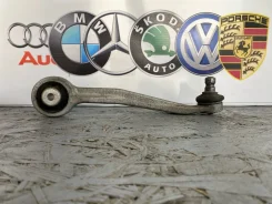 ����� �������� Audi A5 2010 8K0407510A, �������� ������ 8K0407510A ����