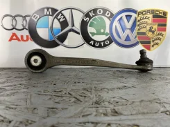 ����� �������� Audi A4 2010 8K0407506A, �������� ������ 8K0407506A ����
